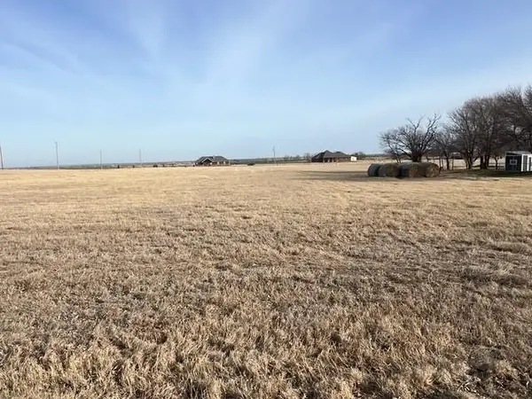 312 W Taylor Ave, Hillsdale, OK 73743