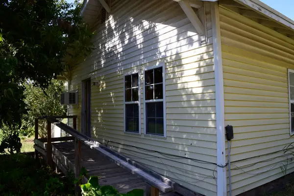 520 W Kansas, Blackwell, OK 74631
