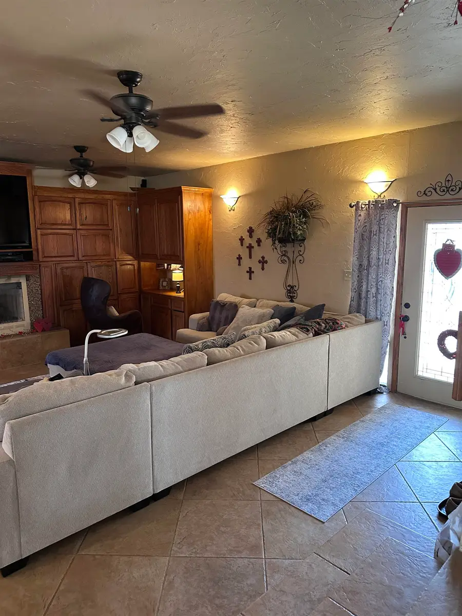 116 E Second, Gage, OK 73843-0000 - #2