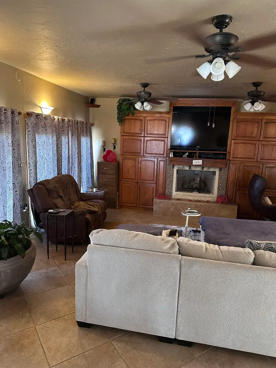 116 E Second, Gage, OK 73843-0000 - #3
