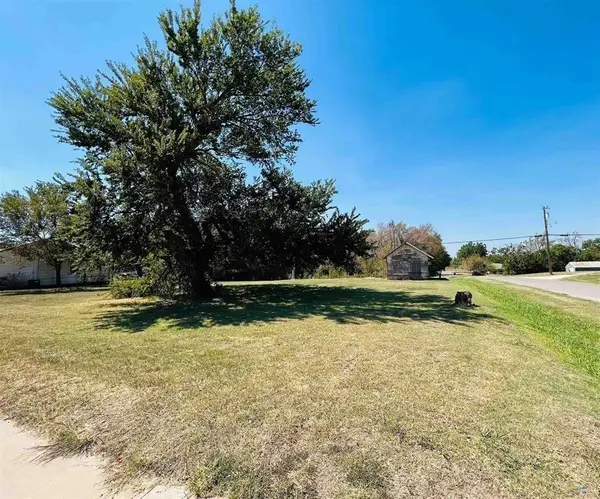 0 Main, Ringwood, OK 73768
