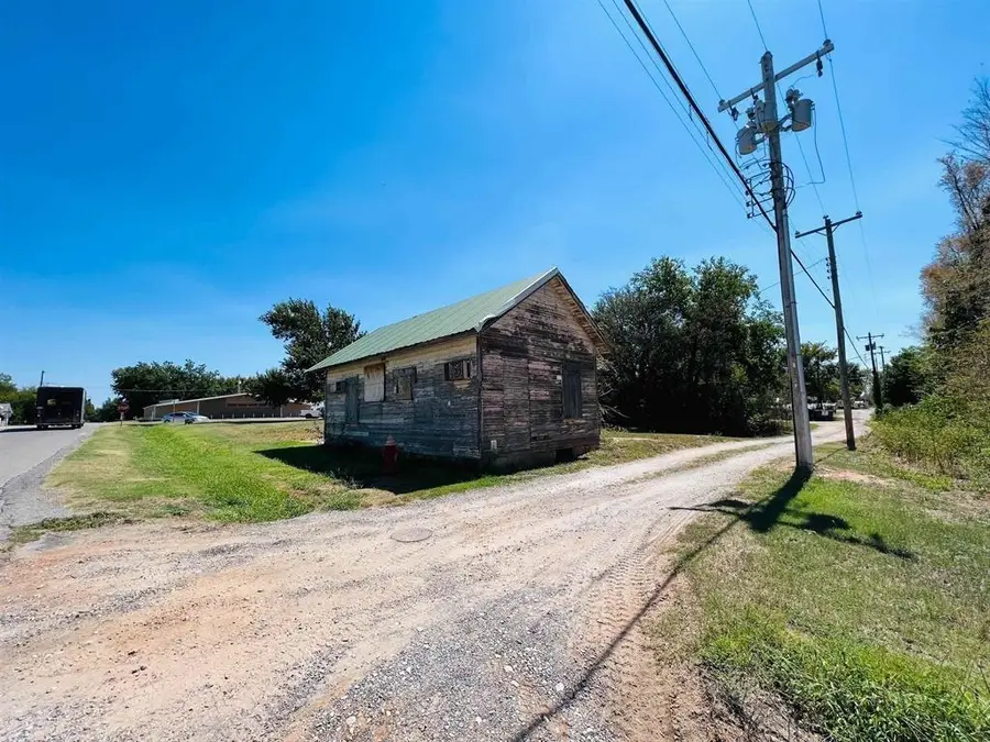 0 Main, Ringwood, OK 73768 - #3