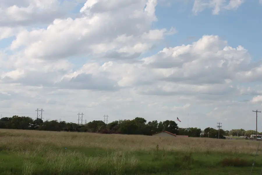 6131 S Hwy 270, Woodward, OK 73801-9999 - #2
