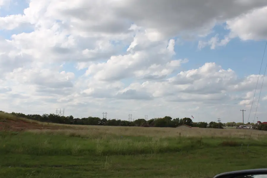 6131 S Hwy 270, Woodward, OK 73801-9999 - #3