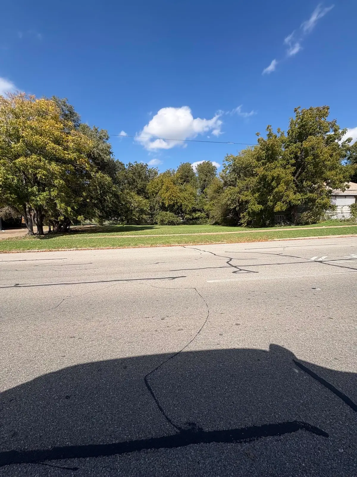 512 E Broadway, Enid, OK 73701 - #1