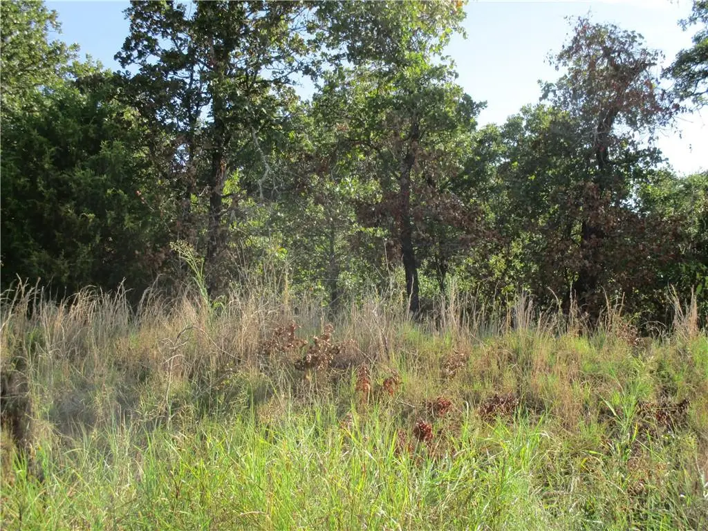 13400 SE 74th, Oklahoma City, OK 73150 - Image #1