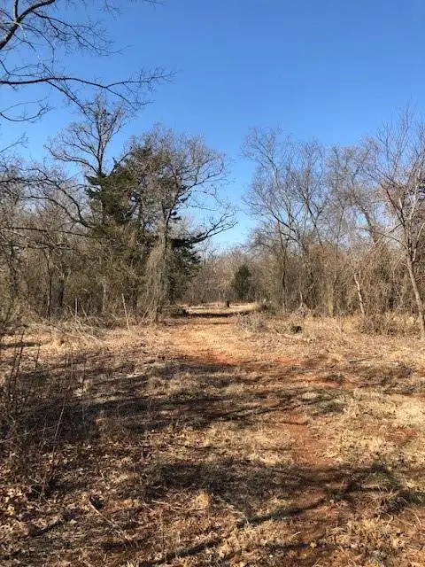 183rd Street, Lexington, OK 73051 - Image #3