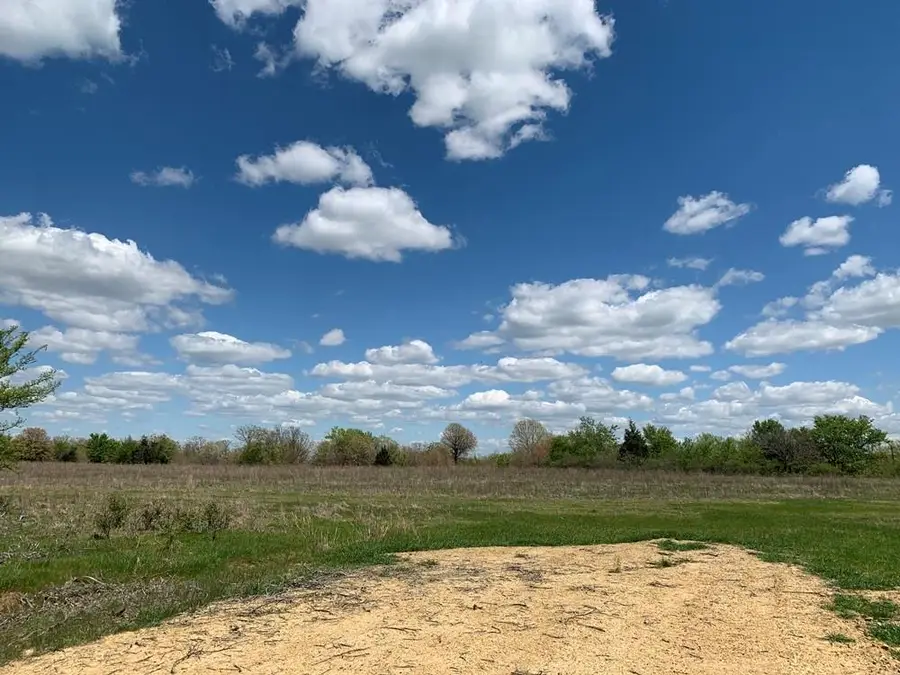 110140 N 3850 Road, Weleetka, OK 74880 - Image #3