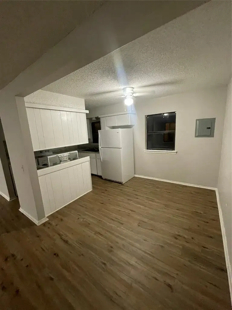 1002 SW Summit Avenue, Lawton, OK 73501 - Image #3