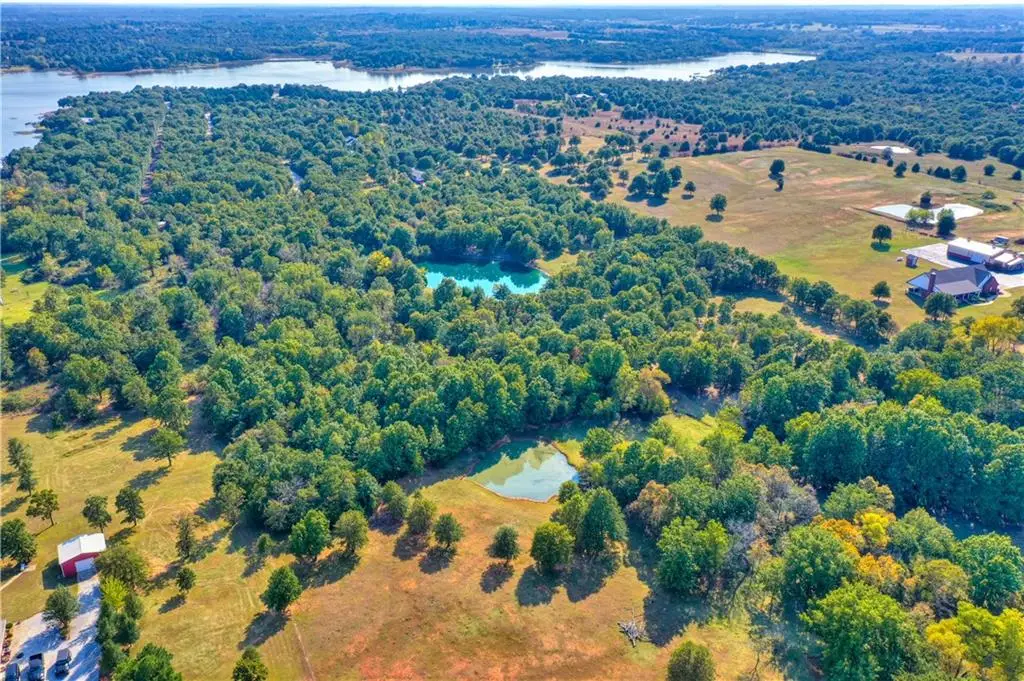 31509 Homer Lane Lane, Shawnee, OK 74801 - #1