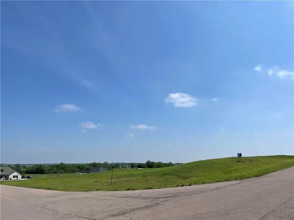 763 Windmill Avenue, Blanchard, OK 73010