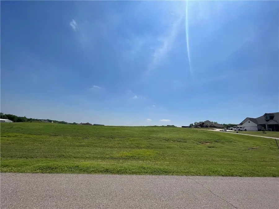 763 Windmill Avenue, Blanchard, OK 73010 - #3