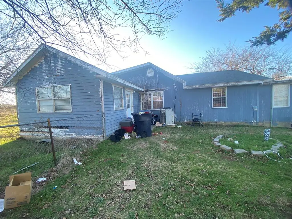 21128 SE 89th Street, McLoud, OK 74851 - Image #1
