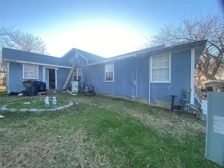 21128 SE 89th Street, McLoud, OK 74851 - Image #3
