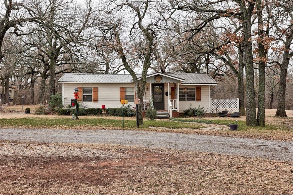 13925 State Highway 17 Highway, Fletcher, OK 73541 ERA