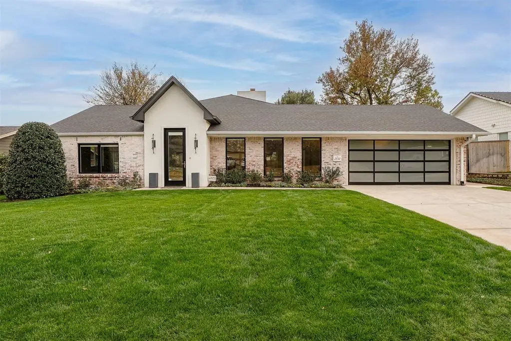 2332 NW 56th Terrace, Oklahoma City, OK 73112 - Image #1