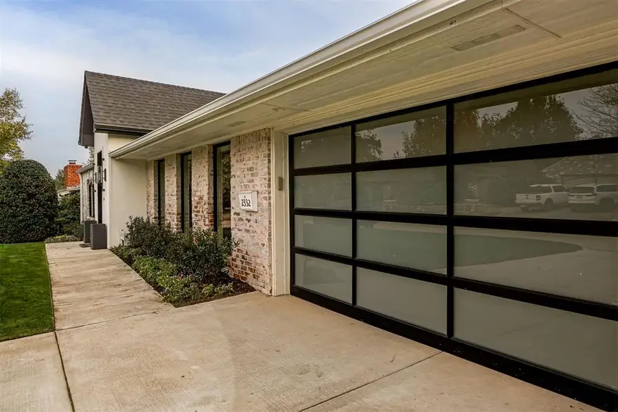 2332 NW 56th Terrace, Oklahoma City, OK 73112 - Image #3