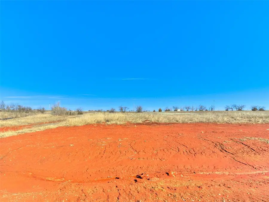 8609 NW 210th Road, Edmond, OK 73025 - #3