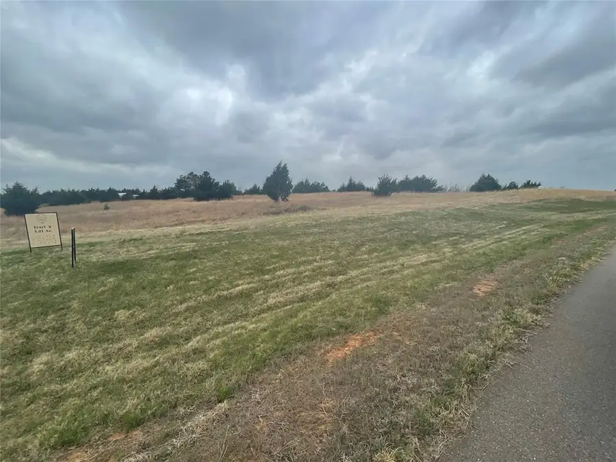 7 SW 113th Circle, Oklahoma City, OK 73064 - #3