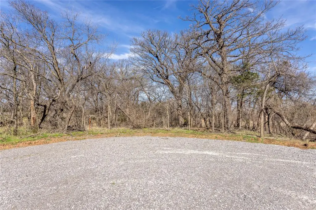 Buck Lane, Weatherford, OK 73096 - #1