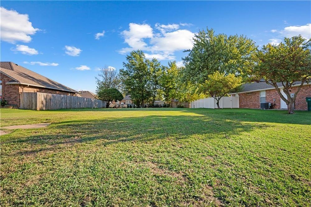 5201 SE 46th Street, Oklahoma City, OK 73135 ERA