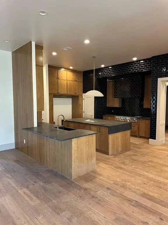 12125 Sunrise Ridge Loop, Kingston, OK 73439 - Image #1