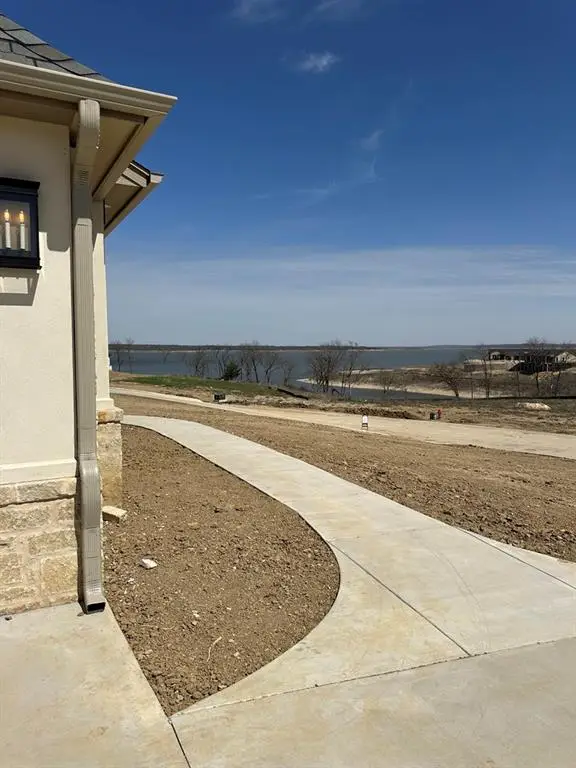 12125 Sunrise Ridge Loop, Kingston, OK 73439 - Image #3
