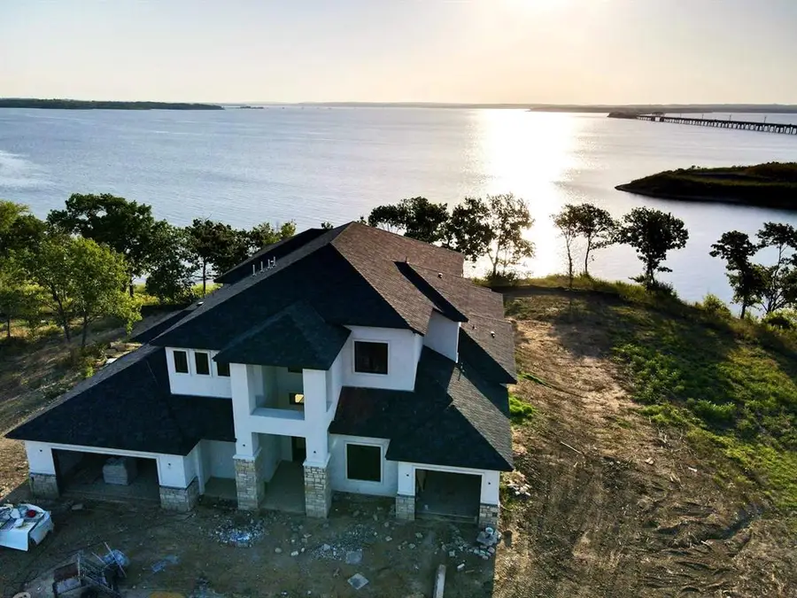 6001 Rare Eagle Court, Kingston, OK 73439 - Image #2