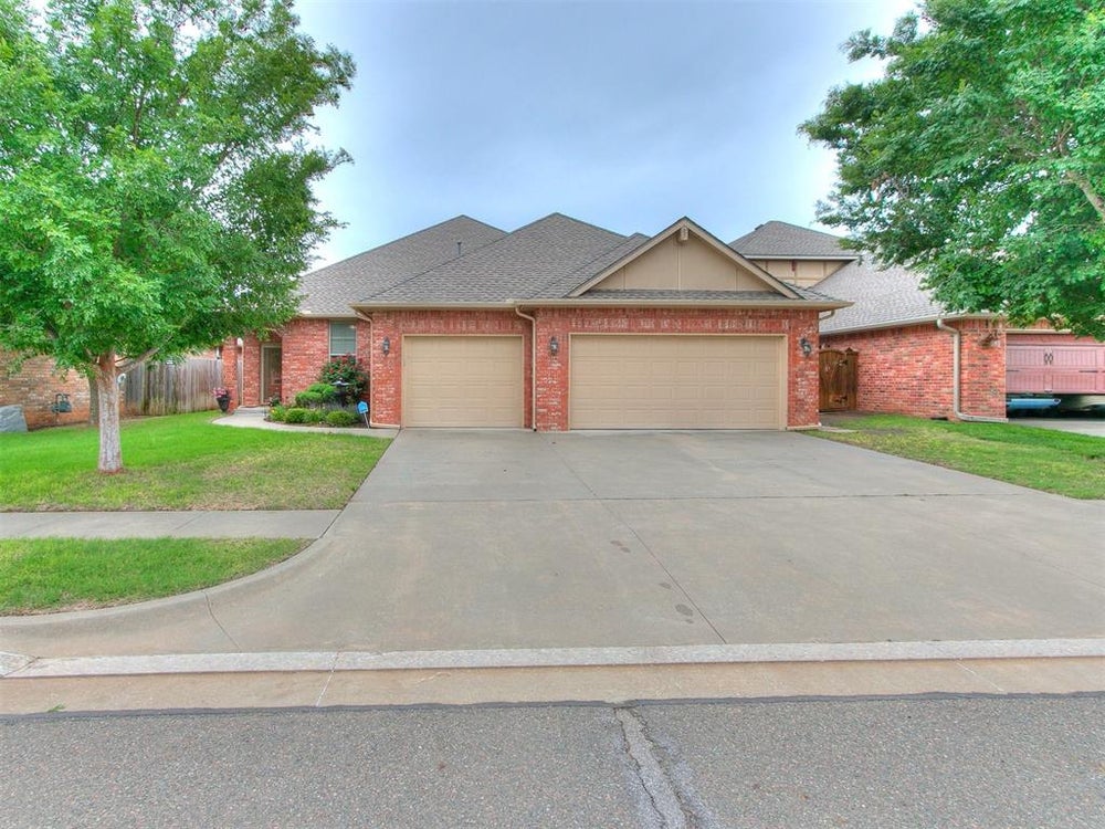 3012 Pine Hill Road, Norman, OK 73072 ERA