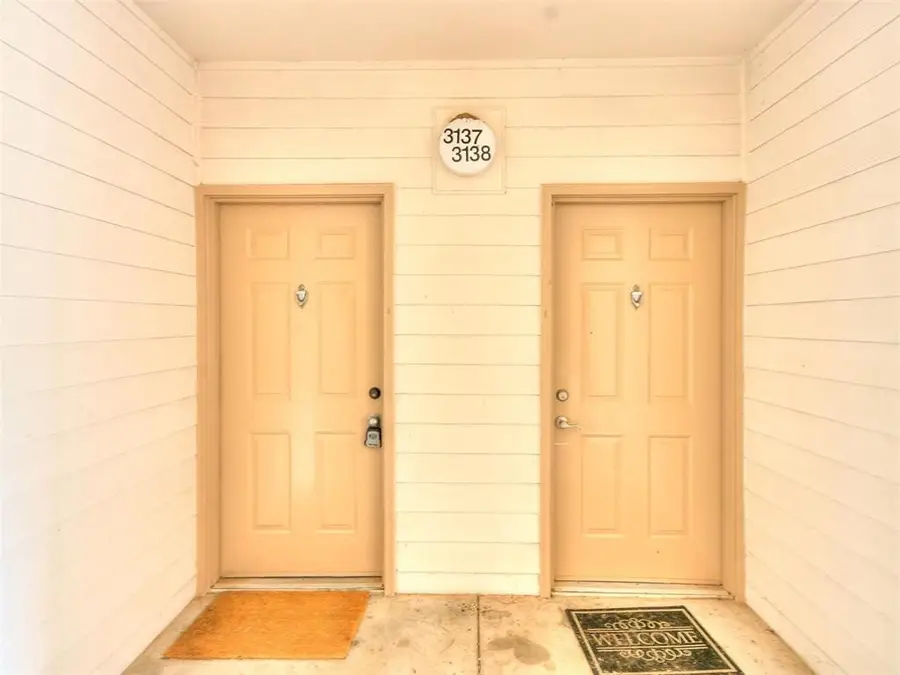 2200 Classen Boulevard #3137, Norman, OK 73071 - #2