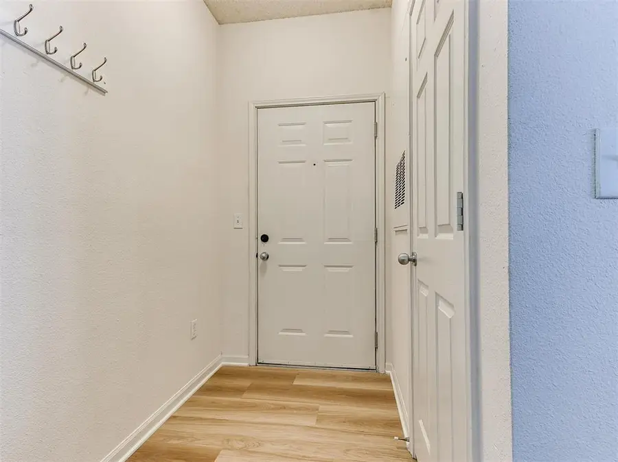 2200 Classen Boulevard #3137, Norman, OK 73071 - #3