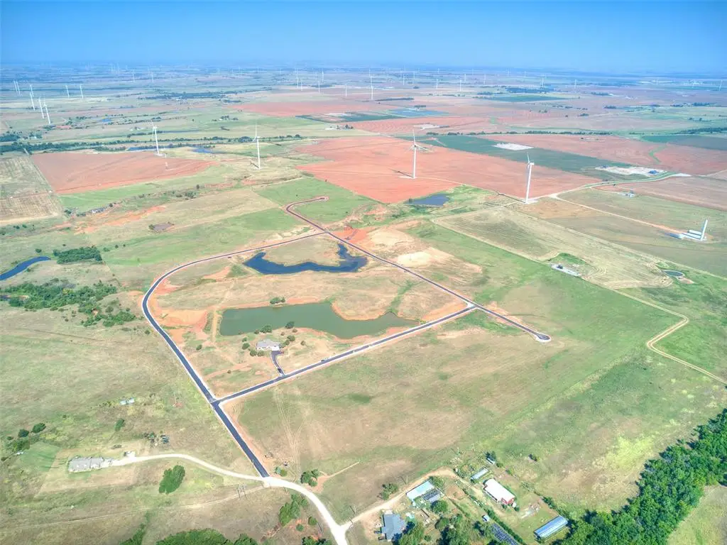 979 Rylee Lane, Tuttle, OK 73089 - #1