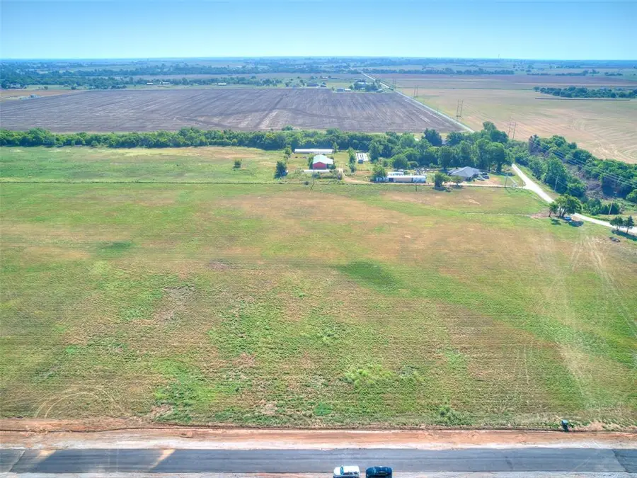 979 Rylee Lane, Tuttle, OK 73089 - #2