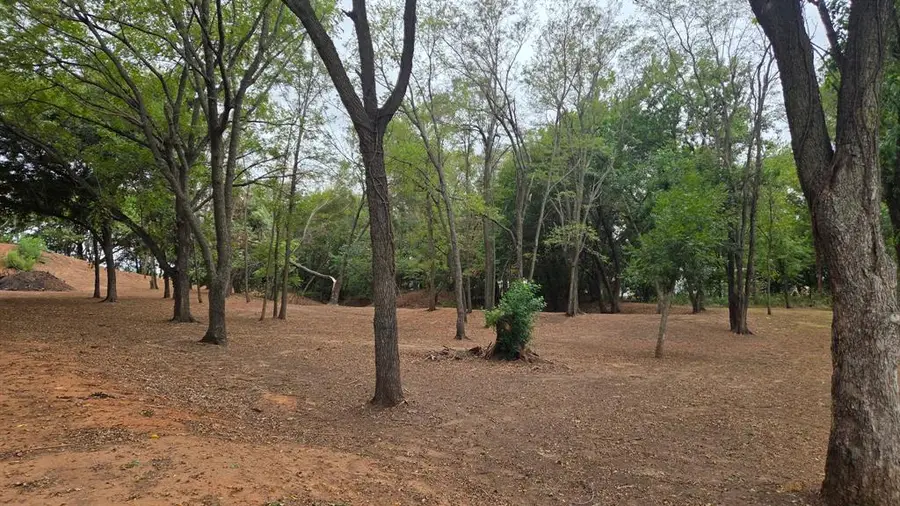 1900 SE 7th Street, Newcastle, OK 73065 - #2