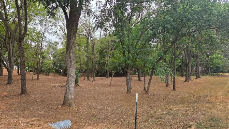 1900 SE 7th Street, Newcastle, OK 73065 - #3