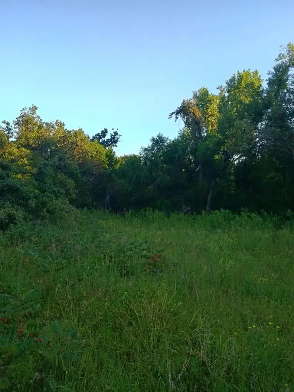 #2