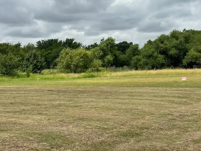 #2