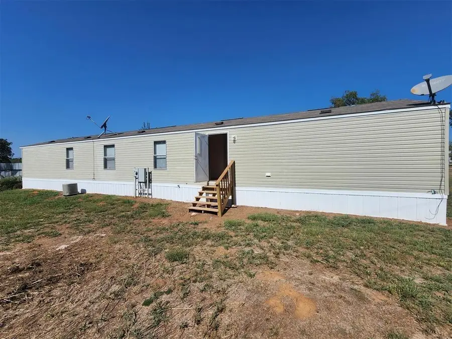 37502 Highway 19, Pauls Valley, OK 73075 - Image #2