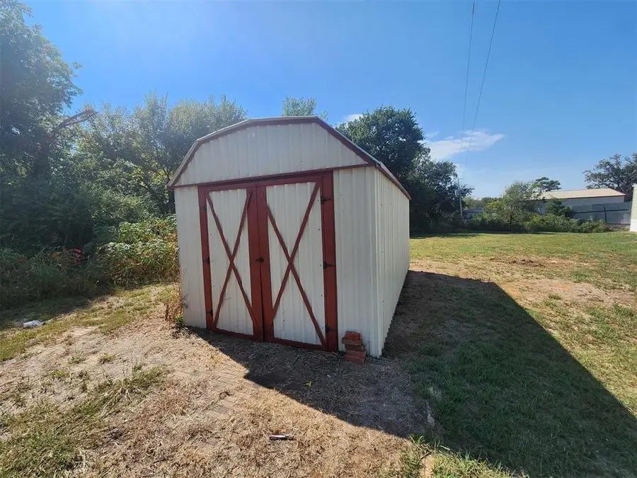 37502 Highway 19, Pauls Valley, OK 73075 - Image #3