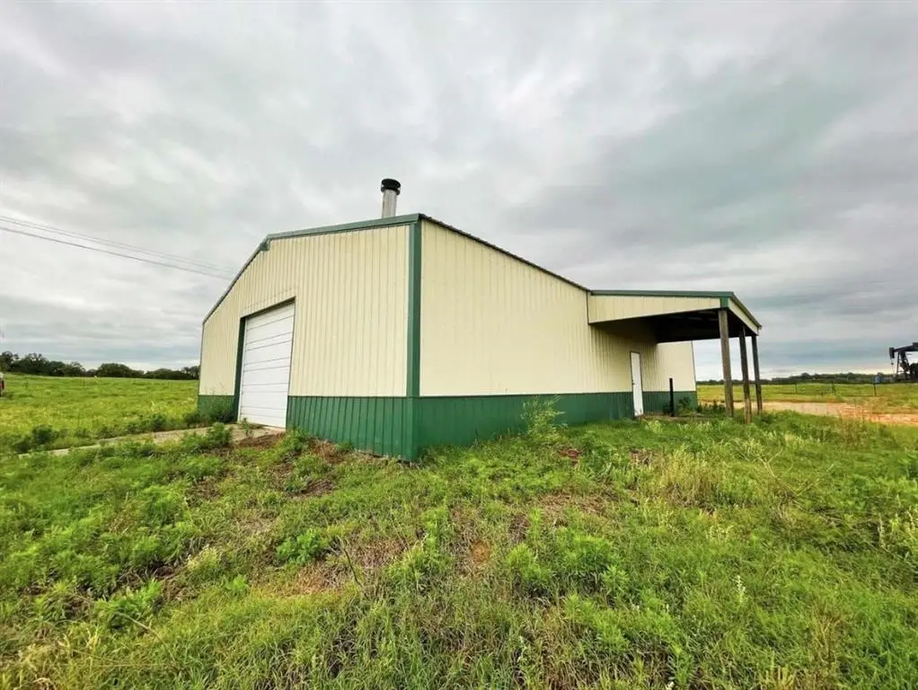 52487 W Highway 16, Drumright, OK 74030 - Image #1