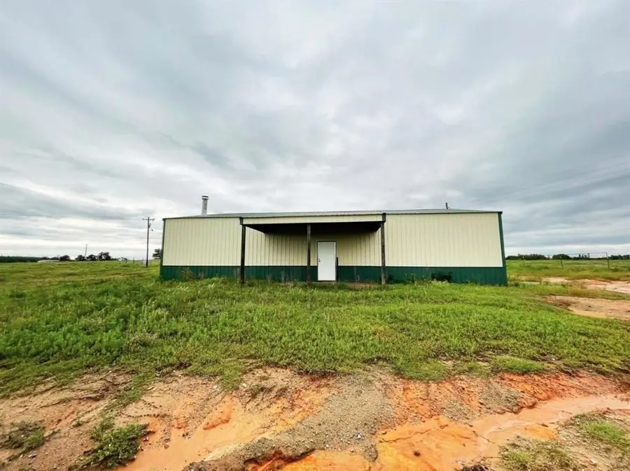 52487 W Highway 16, Drumright, OK 74030 - Image #2