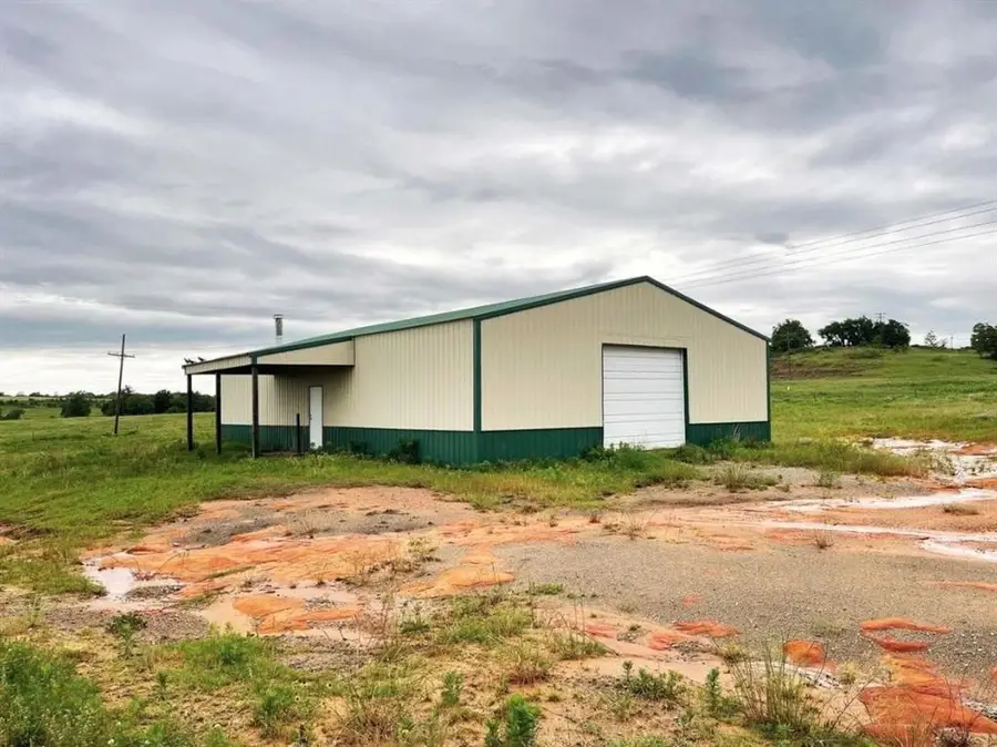 52487 W Highway 16, Drumright, OK 74030 - Image #3