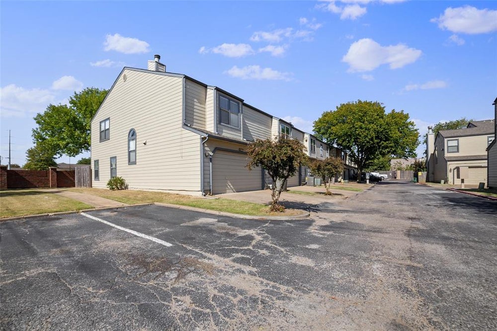 6028 S 90th E Avenue, Tulsa, OK 74145 ERA