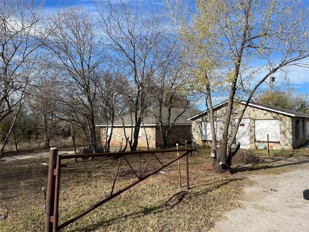 1415 North Court, Oklahoma City, OK 73111 - Image #1