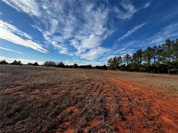 11925 Bryant Lane, Guthrie, OK 73044