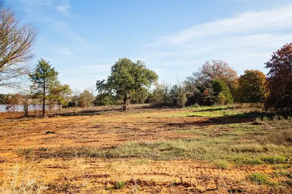 7669 Old Oak Trail, Guthrie, OK 73044