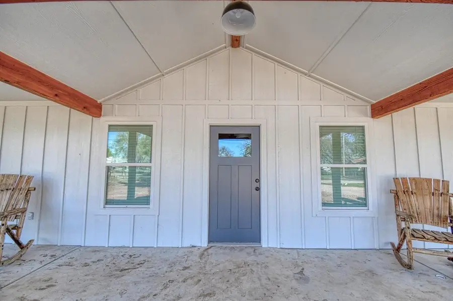 524 NE 5th, Lexington, OK 73051 - #2