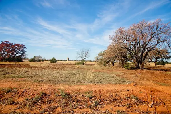 7335 Old Oak Trail, Guthrie, OK 73044
