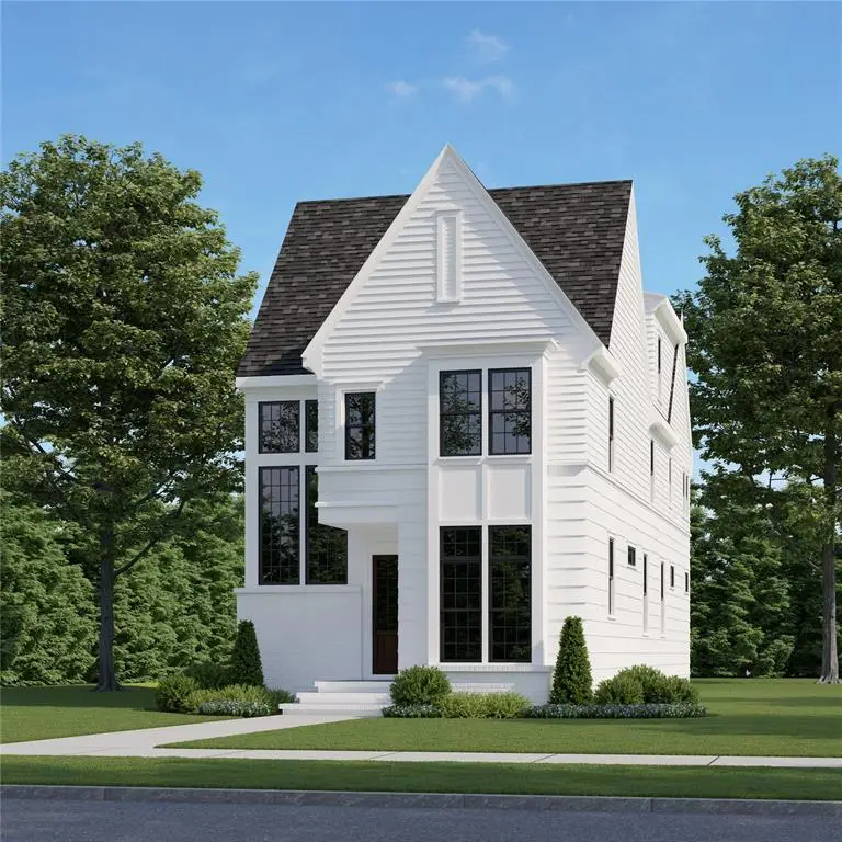 1211 NW 42nd Street, Oklahoma City, OK 73118 - Image #3