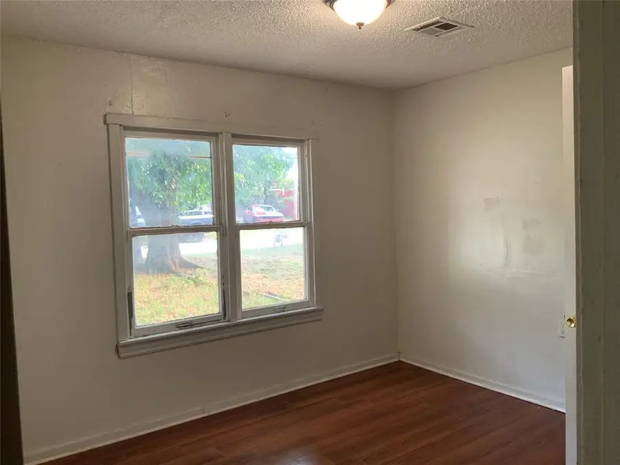 5843 NW 24th Street, Oklahoma City, OK 73127 - #2